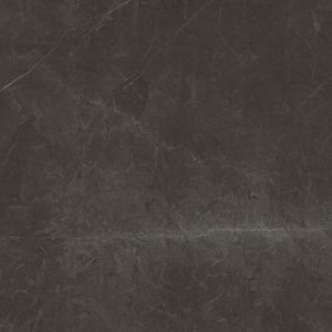 Karachi Grey L C-2 120x120
