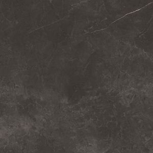 Karachi Grey L C-2 120x120