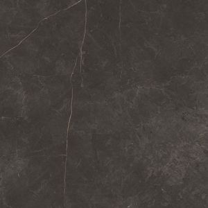 Karachi Grey L C-2 120x120