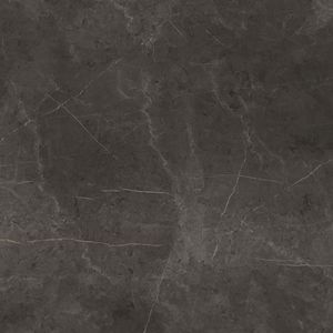 Karachi Grey L C-2 120x120