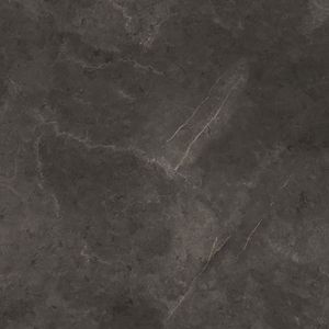 Karachi Grey L C-2 120x120