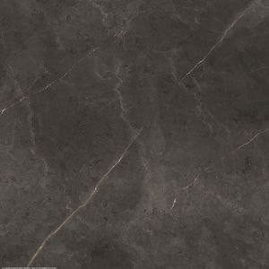 Karachi Grey L C-2 120x120