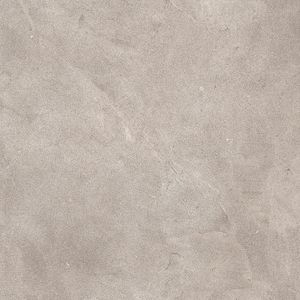Savannah Topo L C-2 120x120