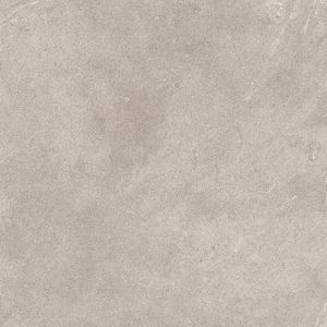 Savannah Topo L C-2 120x120