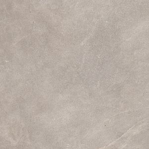 Savannah Topo L C-2 120x120
