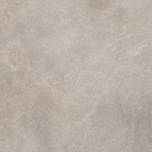 Savannah Topo L C-2 120x120