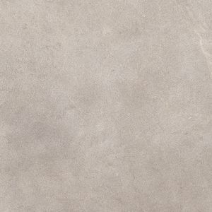 Savannah Topo L C-2 120x120
