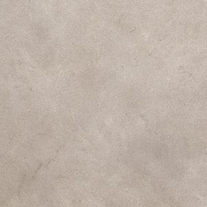 Savannah Topo L C-2 120x120
