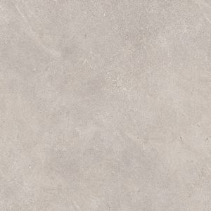 Savannah Topo L C-2 120x120