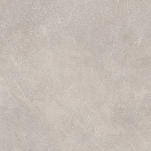 Savannah Topo L C-2 120x120