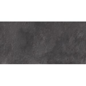 Image Dark C-2 59,6x120