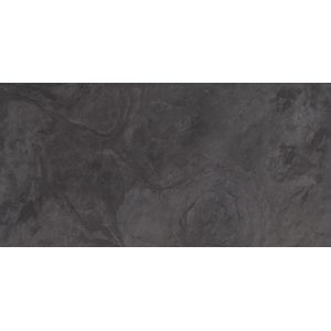 Image Dark C-2 59,6x120