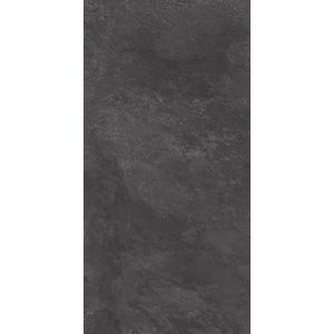 Image Dark C-2 40x80