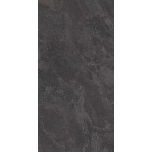 Image Dark C-2 40x80