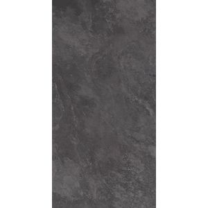 Image Dark C-2 40x80