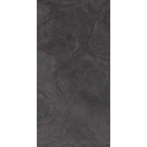Image Dark C-2 40x80