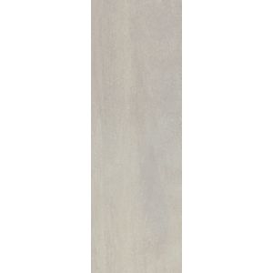 Urban Acero Nature 33,3x100