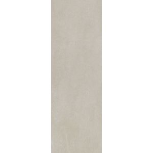 Urban Acero Nature 33,3x100