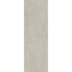 Urban Acero Nature 33,3x100