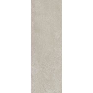 Urban Acero Nature 33,3x100