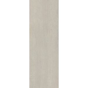 Urban Acero Nature 33,3x100