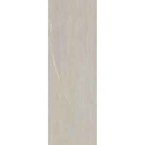 Urban Acero Nature 33,3x100
