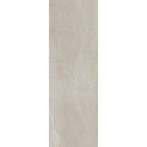 Urban Acero Nature 33,3x100