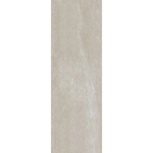 Urban Acero Nature 33,3x100