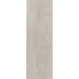 Urban Acero Nature 33,3x100