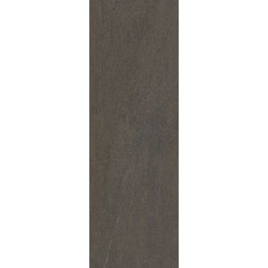 Urban Black Nature 33,3x100