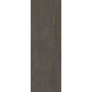 Urban Black Nature 33,3x100