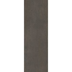 Urban Black Nature 33,3x100