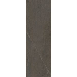 Urban Black Nature 33,3x100