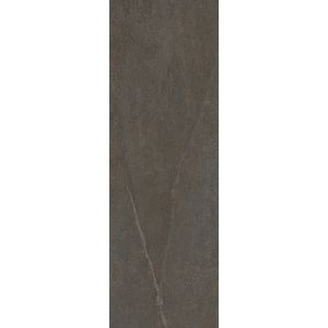 Urban Black Nature 33,3x100