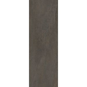 Urban Black Nature 33,3x100