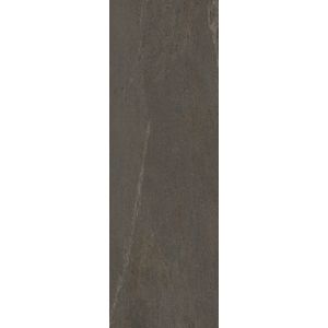 Urban Black Nature 33,3x100