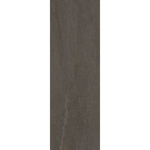Urban Black Nature 33,3x100
