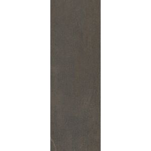 Urban Black Nature 33,3x100