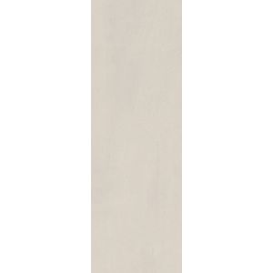 Urban Caliza Nature 33,3x100