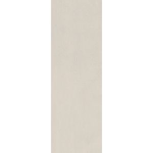 Urban Caliza Nature 33,3x100