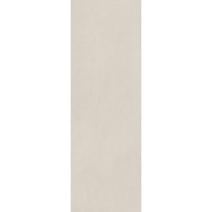 Urban Caliza Nature 33,3x100