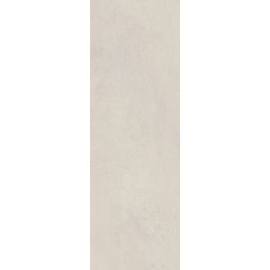 Urban Caliza Nature 33,3x100