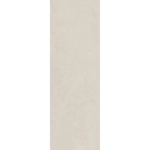 Urban Caliza Nature 33,3x100