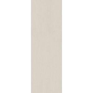 Urban Caliza Nature 33,3x100