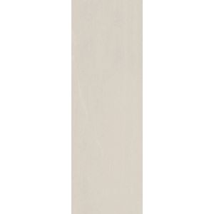 Urban Caliza Nature 33,3x100