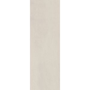 Urban Caliza Nature 33,3x100
