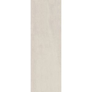 Urban Caliza Nature 33,3x100