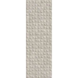 Cubik Urban Acero Nature 33,3x100