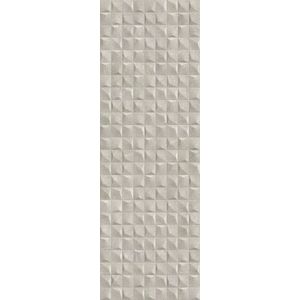 Cubik Urban Acero Nature 33,3x100