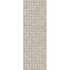 Cubik Urban Acero Nature 33,3x100